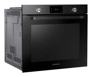 Електрична духова шафа SAMSUNG  NV75J3140BB EU