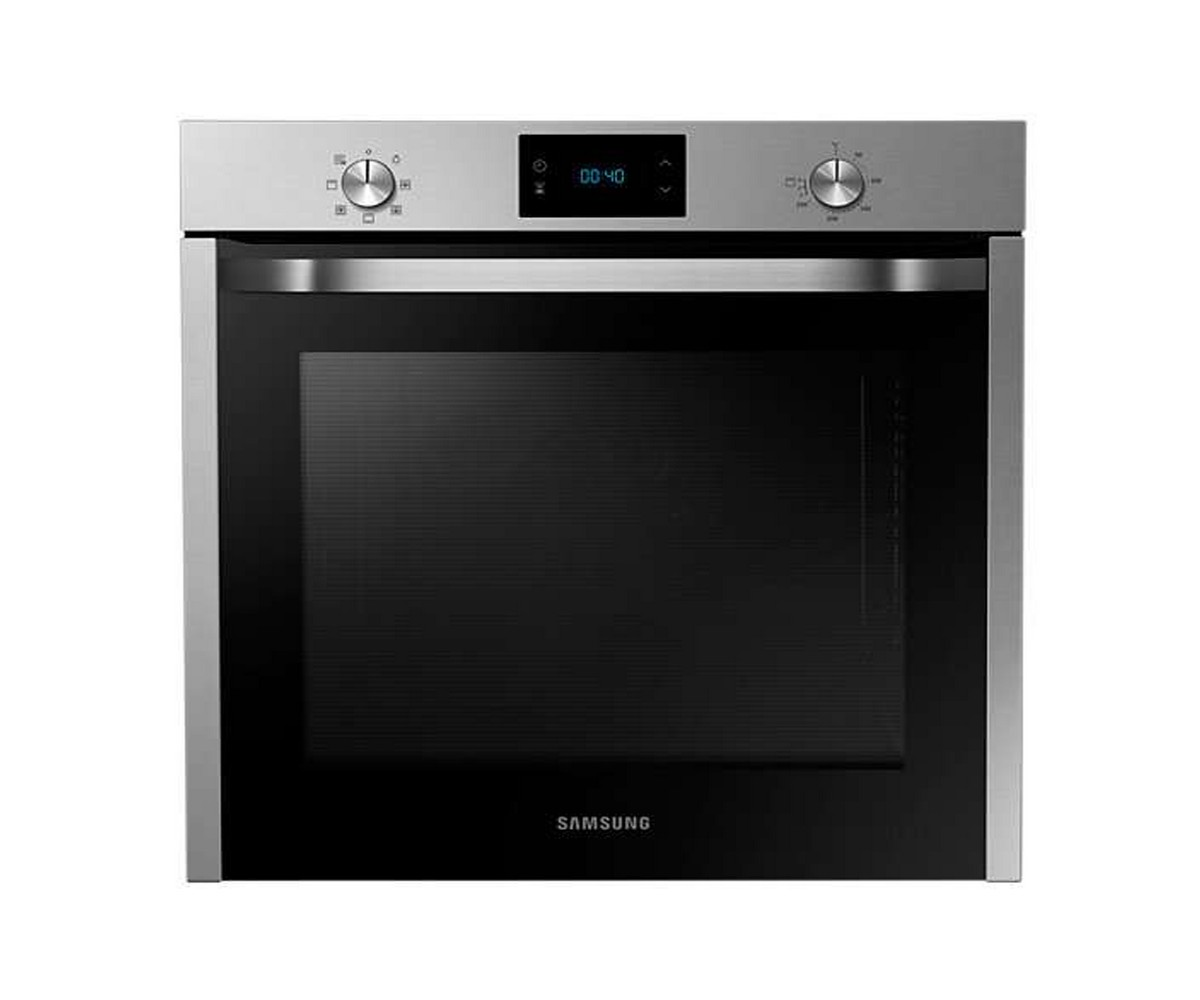 Духова шафа SAMSUNG  NV75J3140BS NV75J3140BS