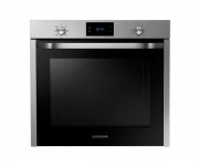 Духова шафа SAMSUNG  NV75J3140BS