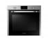 Духова шафа SAMSUNG  NV75J3140BS NV75J3140BS
