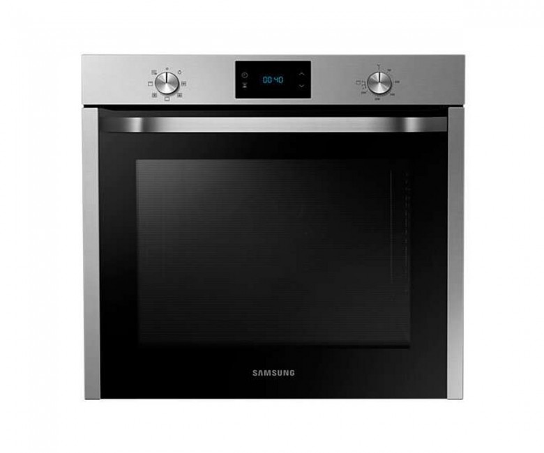 Електрична духова шафа SAMSUNG  NV75J3140BS EU NV75J3140BS EU