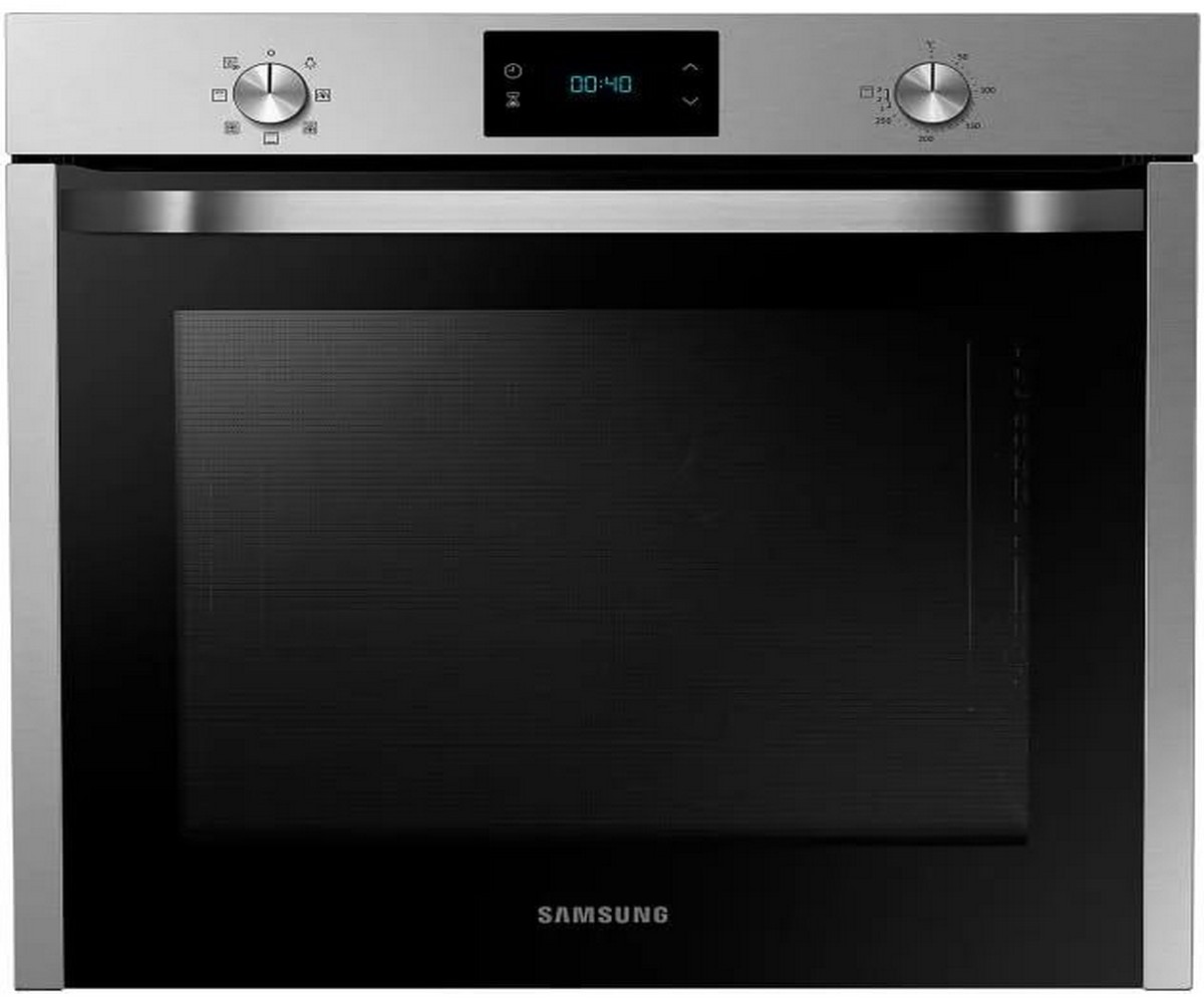 Електрична духовка SAMSUNG  NV75J3140RB EU NV75J3140RB EU
