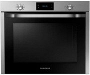 Електрична духовка SAMSUNG  NV75J3140RB EU