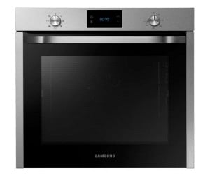 Духова шафа  SAMSUNG NV75J3140RS