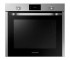 Духова шафа SAMSUNG  NV75J3140RS NV75J3140RS