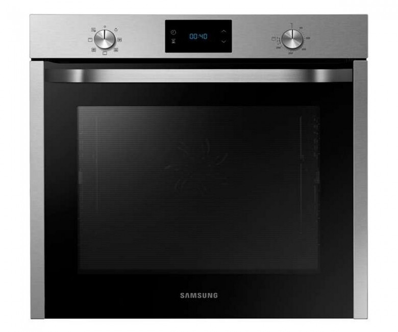 Духова шафа SAMSUNG  NV75J3140RS NV75J3140RS