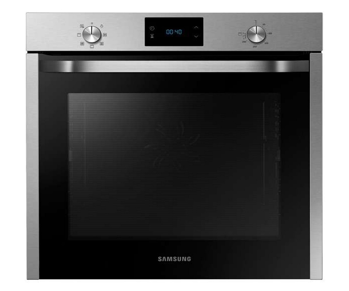 Духовка електрична незалежна SAMSUNG  NV75J3140RS EU NV75J3140RS EU
