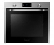 Духовка електрична незалежна SAMSUNG  NV75J3140RS EU