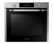 Електрична духова шафа SAMSUNG  NV75J5170BS EU