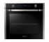Духова шафа SAMSUNG  NV75J5540RS NV75J5540RS