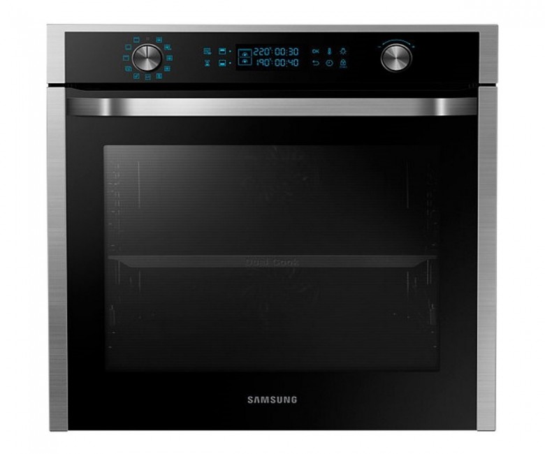 Духова шафа SAMSUNG  NV75J5540RS NV75J5540RS