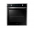 Духова шафа SAMSUNG  NV75J7570RS EU NV75J7570RS EU