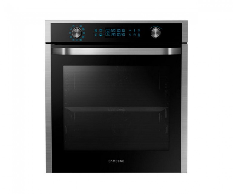 Духова шафа SAMSUNG  NV75J7570RS EU NV75J7570RS EU