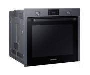 Духова шафа SAMSUNG  NV75K3340RG