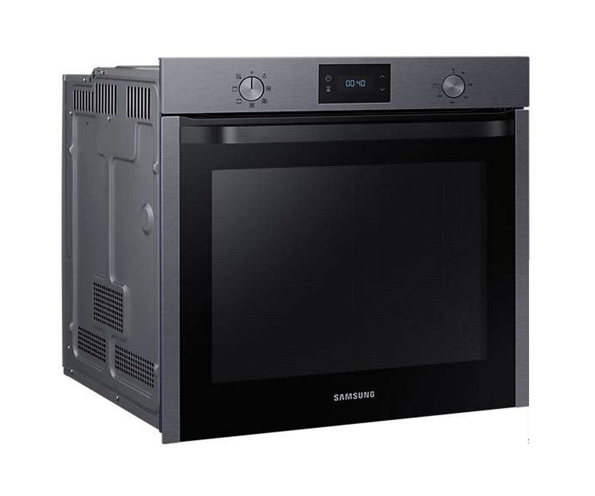 Електрична духова шафа SAMSUNG  NV75K3340RG EU NV75K3340RG EU