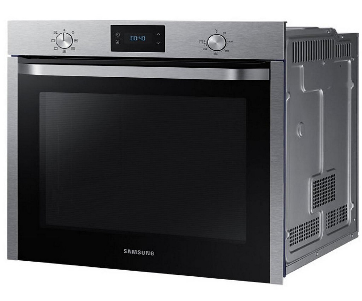 Електрична духовка, незалежна SAMSUNG  NV75K3340RS NV75K3340RS