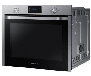 Електрична духовка, незалежна SAMSUNG  NV75K3340RS