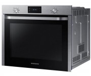 Електрична духова шафа SAMSUNG  NV75K3340RS EU