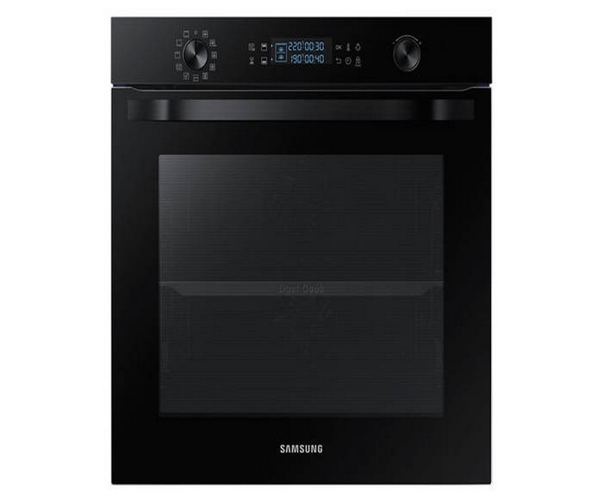 Духова шафа SAMSUNG  NV75K5541RB EU NV75K5541RB EU