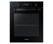 Духова шафа SAMSUNG  NV75K5541RB EU