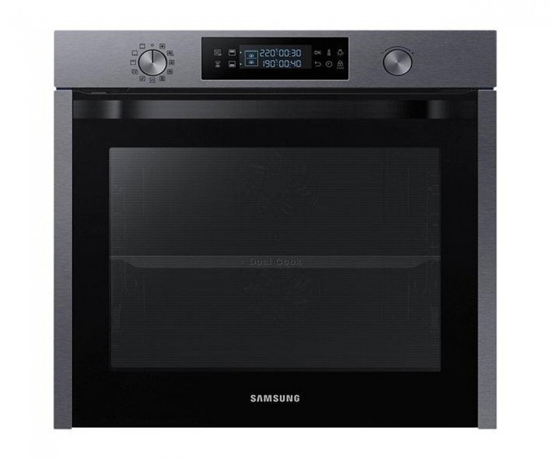 Духовка електрична SAMSUNG  NV75K5541RG NV75K5541RG