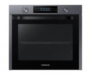 Електрична духова шафа SAMSUNG  NV75K5541RG EU