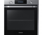 Духова шафа SAMSUNG  NV75K5541RS EU