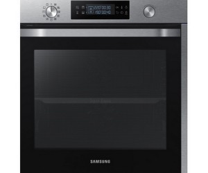 Духова шафа SAMSUNG  NV75K5541RS EU