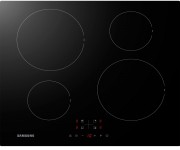 Електрична варильна поверхня SAMSUNG  NZ64F3NM1AB EU