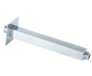 Душовий кронштейн  SANEKO CB-11.S200-02