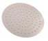 Душева голівка SANEKO PARADISE RELAX LD-11.R02-200 LD-11.R02-200