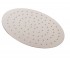 Душева голівка SANEKO PARADISE RELAX LD-11.R02-250 LD-11.R02-250