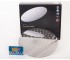 Душевая головка  PARADISE RELAX LD-11.R02-250:Фото 3