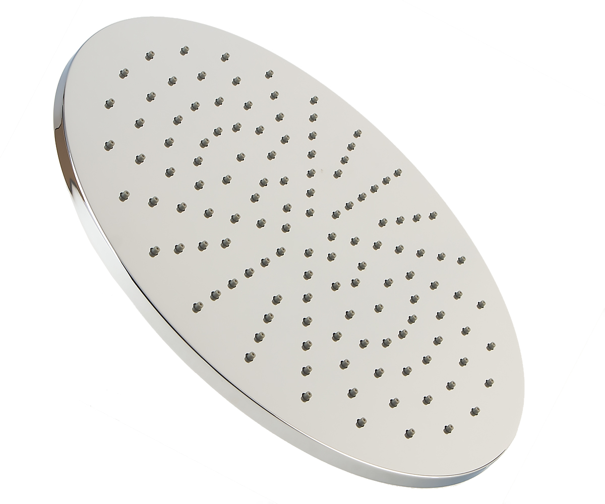 Душева голівка SANEKO PARADISE RELAX LD-11.R02-300 LD-11.R02-300