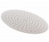 Душева голівка SANEKO PARADISE RELAX LD-11.R02-400 LD-11.R02-400