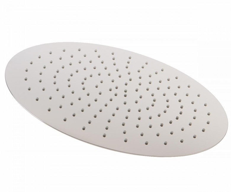 Душева голівка SANEKO PARADISE RELAX LD-11.R02-400 LD-11.R02-400
