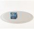 Душевая головка  PARADISE RELAX LD-11.R02-500:Фото 1