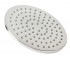 Душева голівка SANEKO PARADISE AIR LD-11.R08-200 LD-11.R08-200