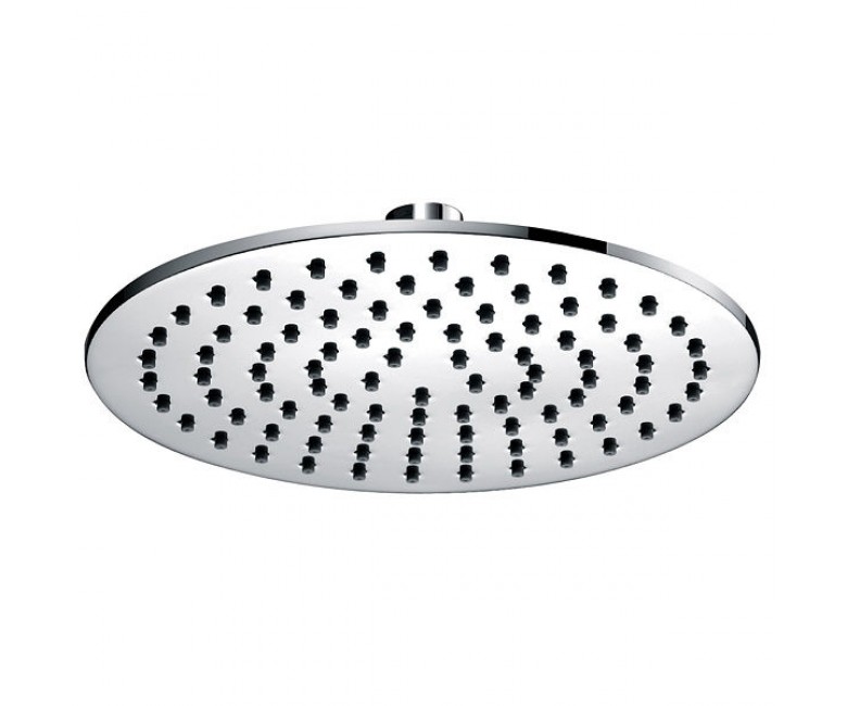 Душева голівка SANEKO PARADISE AIR LD-11.R08-250 LD-11.R08-250