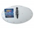 Душевая головка  PARADISE AIR LD-11.R08-300:Фото 1