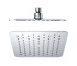 Душева голівка SANEKO TROPICAL RELAX LD-11.S02-200 LD-11.S02-200