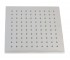 Душева голівка SANEKO TROPICAL AIR LD-11.S08-200 LD-11.S08-200