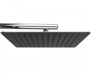 Душова лійка 30х30 см SANEKO LD-11.SN02-300 SANEKO  LD-11.SN02-300