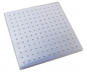 Душова головка 25х25 см SANEKO  LD-11.SN12-250