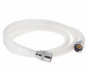 Шланг для душа пластиковий SANEKO  PH-11.150-07