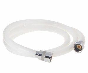 Шланг для душа пластиковий SANEKO  PH-11.150-07
