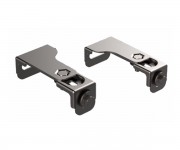Кріплення для інсталяції SANIT INEO PLUS 17.257.00..T000