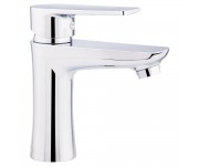Змішувач для раковини Brinex 35С 001 SANITARY WARES BRINEХ SWBRIN35C001