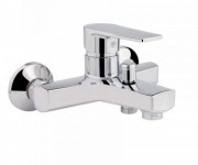 Смеситель для ванны SANITARY WARES BRINEХ SWBRIN35C006