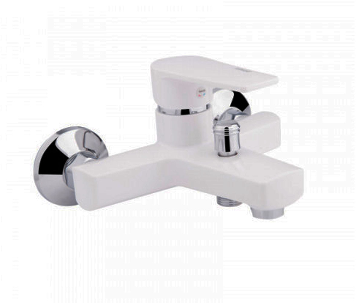 Змішувач для ванни SANITARY WARES BRINEХ SWBRIN35W006 SWBRIN35W006